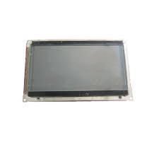 8 İnç LCD Panel, FPF4020NRCA 