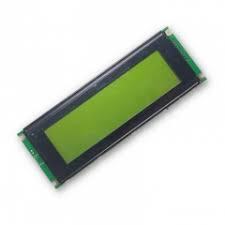 5.7 İnç LCD Panel, EW50221YMY