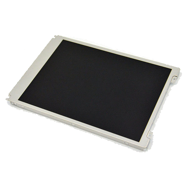 21.5'' LCD Panel, G215HVN01.0