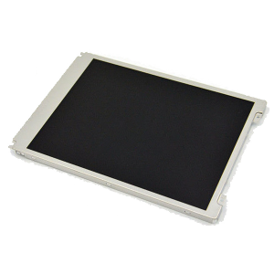 21.5'' LCD Panel, G215HVN01.0