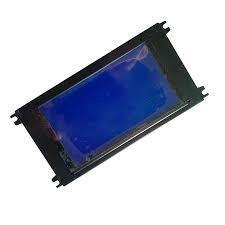 5.7 İnç LCD Panel, UMSH-7112MC-4F