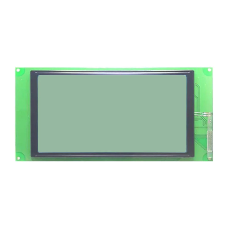 10.1 İnç LCD Panel, TLX-1301V-30