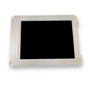 10.4 İnç LCD Panel, LQ10D021