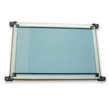 8.9 İnç LCD Panel, LJ640U34