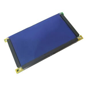 5.3 İnç LCD Panel, EL160.80.50 ET