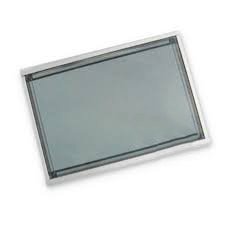 9.1 İnç LCD Panel, EL640.400-CB3