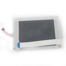 6.4 İnç LCD Panel, SP17Q01L6ALZZ 