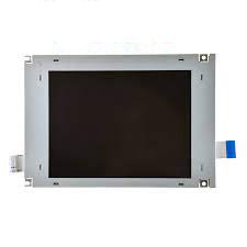 6.4 İnç LCD Panel, SP17Q001