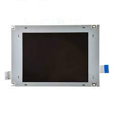 6.4 İnç LCD Panel, SP17Q001
