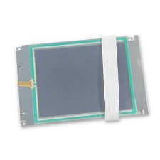 5.7 İnç LCD Panel, SP14Q006-ZZA