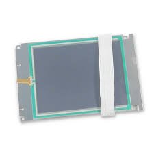 5.7 İnç LCD Panel, SP14Q006-ZZA