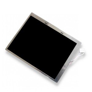 5.7 İnç LCD Panel, TX14D12VM1CBA