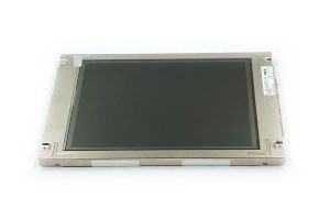 9.4 İnç LCD Panel, NL6448AC30-10