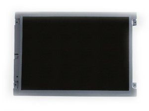 8.4 İnç LCD Panel, NL6448BC26-27