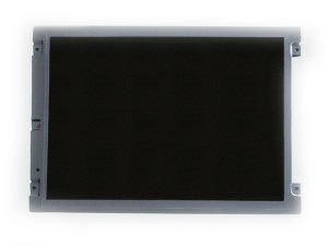 8.4 İnç LCD Panel, NL6448BC26-27