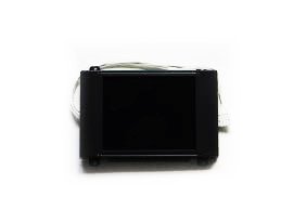 4.7 İnç LCD Panel, DMF5003NB-FW