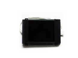 4.7 İnç LCD Panel, DMF5003NB-FW