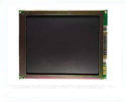 5 İnç LCD Panel, DMF608 