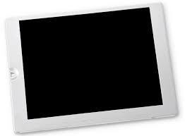 5.7 İnç LCD Panel, KG057QV1CA-G00