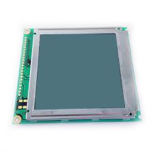 12.1 İnç LCD Panel, G121C