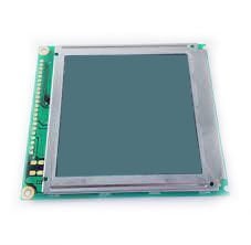 12.1 İnç LCD Panel, G121C