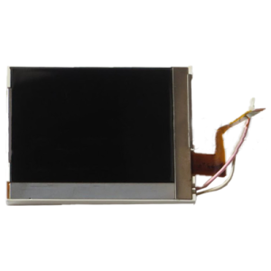 3.8 İnç LCD Panel, KCS038AA1AJ-G21