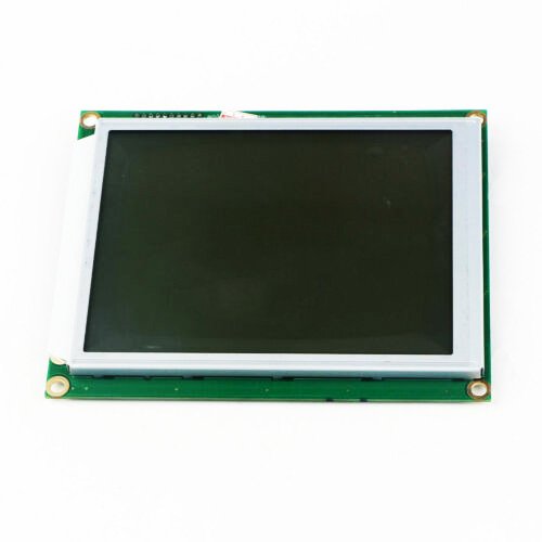 5.7 İnç LCD Panel, PG320240FRF-YNNHY2