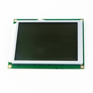 5.7 İnç LCD Panel, PG320240FRF-YNNHY2