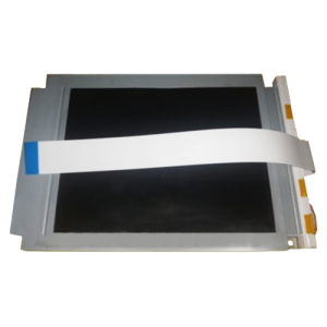 9.4 İnç LCD Panel, M357-L1A