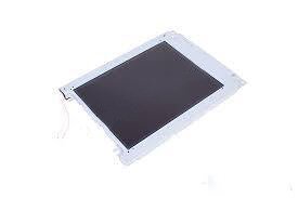 5.7 İnç LCD Panel, LM057QC1T01H