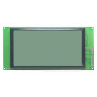 5.2 İnç LCD Panel, TLX-711A-E0
