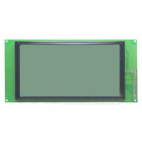 5.2 İnç LCD Panel, TLX-711A-E0