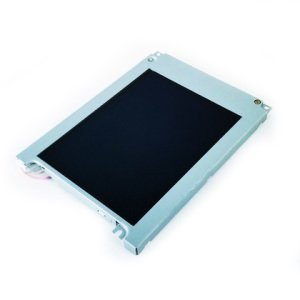 5.7 İnç LCD Panel, KS3224ASTT-FW-X2