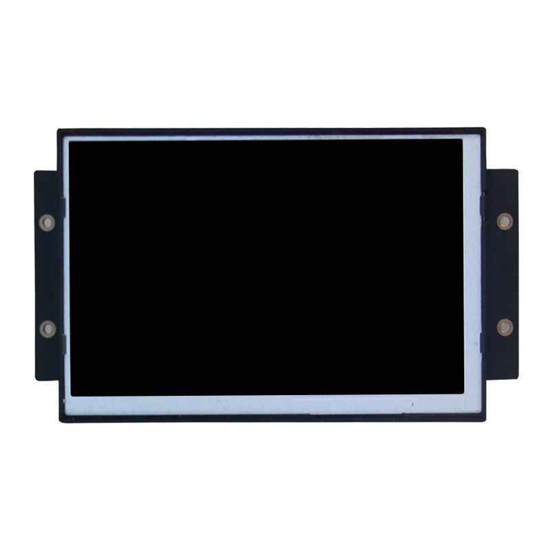 5.7 İnç LCD Panel, LCVLEB18M3