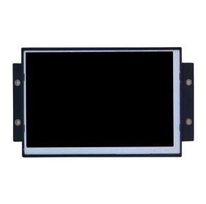 5.7 İnç LCD Panel, LCVLEB18M3