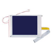 5.7 İnç LCD Panel, PH320240FRC-DNN-C 