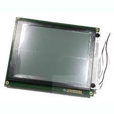 5.7 İnç LCD Panel, PG3202400-P5