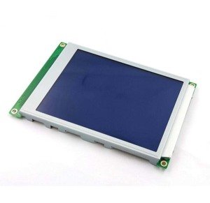 5.7 İnç LCD Panel, PG320240WRFMNNHY4Q