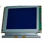 5.7 İnç LCD Panel, PG320240F-P6