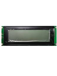 5.4 İnç LCD Panel, PG24064E
