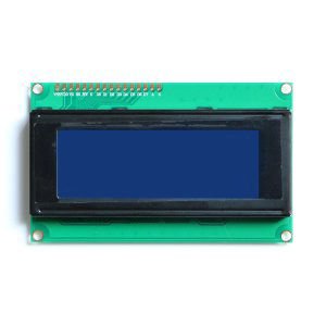 10.4 İnç LCD Panel, PG400F640RA4-3