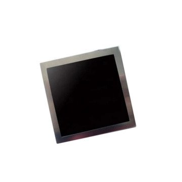 10.4 İnç LCD Panel, PD104SM1(CF)