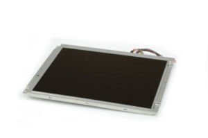 10.4 İnç LCD Panel, PD104SL5H2