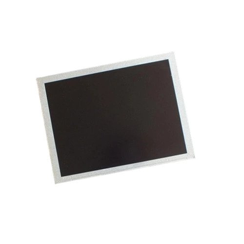 6.4 İnç LCD Panel, PD064VX6(LF)