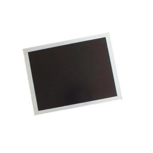 6.4 İnç LCD Panel, PD064VX6(LF)
