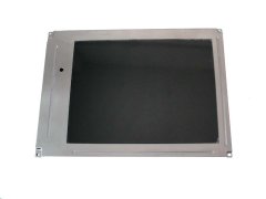 6.4 İnç LCD Panel, PD064VT5(LF)