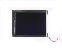 6.4 İnç LCD Panel, PD064VT2T1