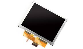 5.7 İnç LCD Panel, PCB-D6111-M2
