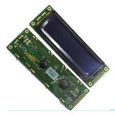 5.7 İnç LCD Panel, PC2404LRU-AJA-B