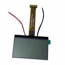 5.7 İnç LCD Panel, PB320240BX